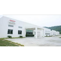 增城市眾合電子實(shí)業(yè) 一站式電器輔件銷(xiāo)售服務(wù)專(zhuān)家