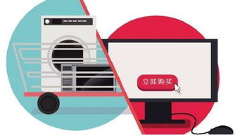 創(chuàng)新驅(qū)動(dòng)市場(chǎng)變革 家電營(yíng)銷(xiāo)渠道的求變歷程與電器輔件銷(xiāo)售