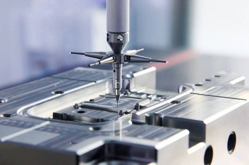 全年銷(xiāo)量超73萬(wàn)輛，新能源占比達(dá)81.3% 比亞迪如何以核心電氣化實(shí)力引領(lǐng)自主品牌