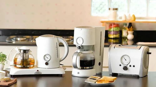 網(wǎng)紅小家電質(zhì)量困局 從輔件銷(xiāo)售入手，四步破解品質(zhì)危機(jī)