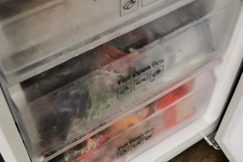 家電維修陷阱 150元零件收費(fèi)899元，如何規(guī)避輔件銷(xiāo)售貓膩？