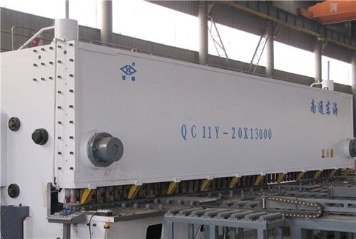 2020深圳新安電子工廠整廠回收 實(shí)價(jià)實(shí)買(mǎi)與電器輔件銷(xiāo)售全解析