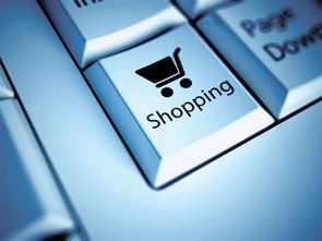 新政前瞻 海關(guān)總署制定跨境電商零售進(jìn)口稅收政策，電器輔件行業(yè)迎來(lái)新機(jī)遇