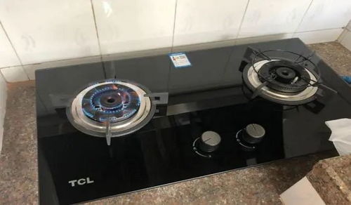 吉安市正規(guī)家電維修與輔件銷(xiāo)售服務(wù)報(bào)價(jià)指南